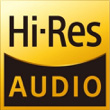 ハイレゾ対応オーディオ製品 X-RIDE2.0